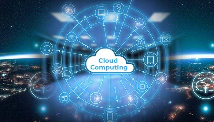 Introduction to Cloud Computing for Developers: AWS, Azure, and Google Cloud