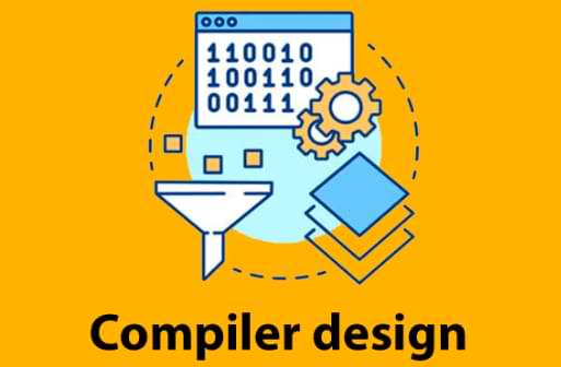 Compiler Design: How Code Becomes Machine Language