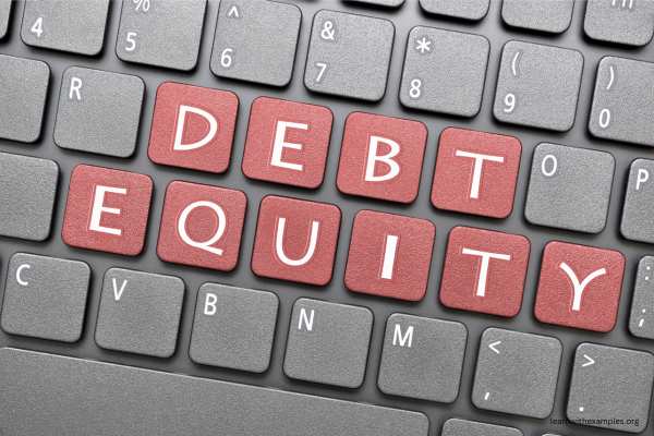 Debt vs. Equity: Navigating Funding Choices for Your Business Growth