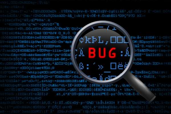 Debugging Your Code: How to Find and Fix Common Programming Errors