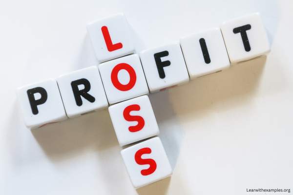 Understanding Profit and Loss (P&L) Statements