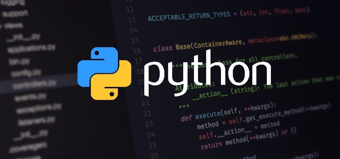 Getting Started with Python: A Beginner’s Guide