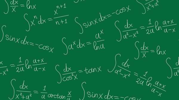 Why Calculus Matters: Real-World Applications for Beginners