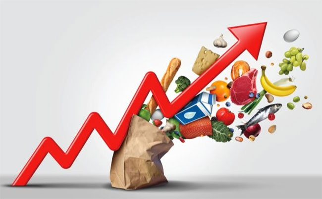 How Will Inflation Affect You?Understanding the Impact with Real-World Examples